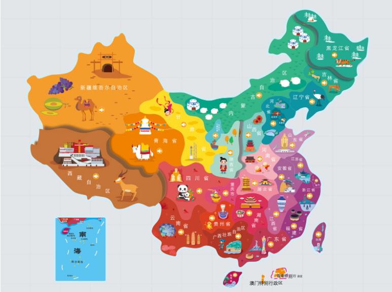 江永名酒回收.jpg
